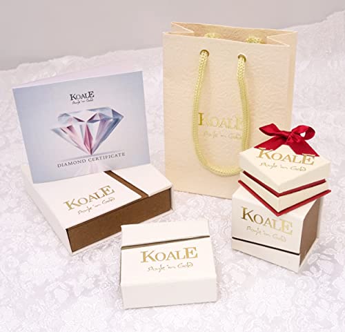 Solid Gold (14K, 9K) Necklace, Gold Necklace, Fingerprint Necklace, Round Fingerprint, Custom Necklace, Custom Necklace, Personalised Gift (0 Inches, Yellow Gold K14) #TOP7