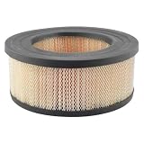 Baldwin PA1648 Air Element