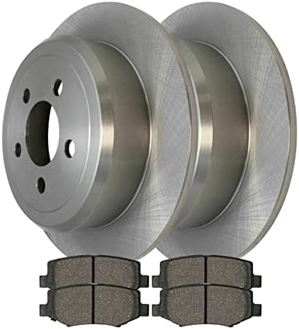 Brake Discs, Rotors & Hardware For Dodge Charger Supplier Of Brake Pad D1274 For Dodge Nitro Jeep Cherokee Wrangler Liberty In High Quality Brake Discs, Rotors & Hardware For Dodge Nitro - Foto 14