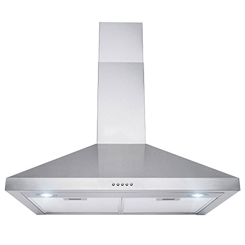 Perfetto Kitchen and Bath 30