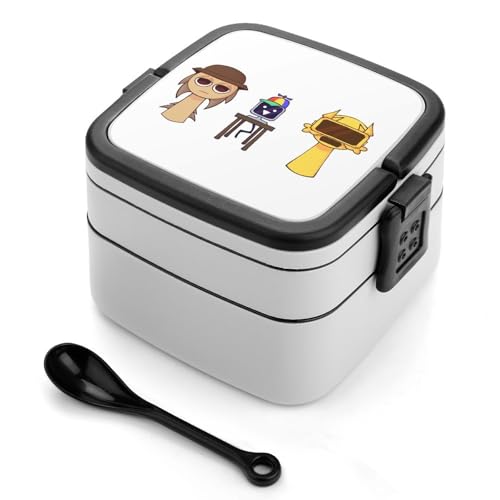 �A�j���L�����N�^�[ �O�b�Y �X�v�����L�[ Sprunki �l�C �ٓ��� �����`�{�b�N�X ��i �ӂ���Ɛ���� ���ׂ�Ƃ��� �X�v�[���t�� �����p �j���p �q���p ���ٓ��� ��e��