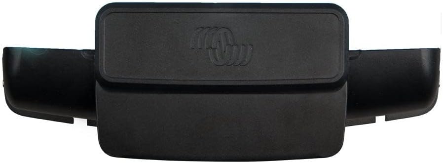 Victron Energy MPPT WireBox-XL MC4 Compatible VE. Can Victron Energy BlueSolar and Smartsolar MPPT Charge Controller - 150V 85/100A & 250V 85/100A