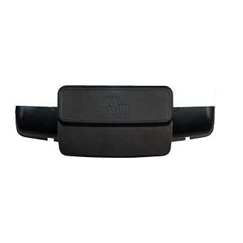 Victron Energy MPPT WireBox-XL MC4 VE.Can 150/250V 85/100A