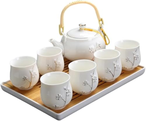 急須 湯呑みセット」の人気商品一覧 | 安い商品を通販サイトから探す