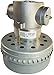 Ametek Lamb Vacuum Blower/Motor 120V 114786