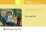 Westermann Berufliche Bildung