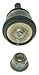 Moog K500084 Ball Joint
