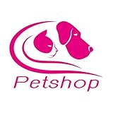 Les autocollants muraux RoseRed Art sont fabriqués à partir d'un matériau autocollant en vinyle épais, non toxique et respectueux de l'environnement, facile à installer, taille : 81 x 108,5 cm, choisissez la bonne taille en fonction de votre espace. En raison de la limitation de largeur du matériau, cet autocollant mural doit être collé et fabriqué en deux parties.