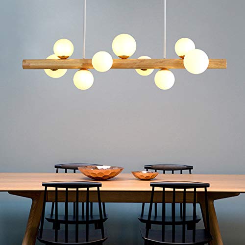 Lampada a Sospensione a Led Lampada a Sospensione