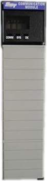 SST-ESR2-CLX-RLL Communication Module SST-ESR2-CLX-RLL