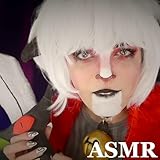 Cult Of The Lamb, Indoctrinating You Into The Fold Pt.7