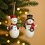 Snowmen