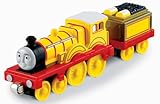 THOMAS & FRIENDS Fisher-Price Take-n-Play, Molly