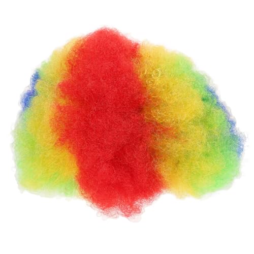 Holibanna EBbO Y RX`[ tFCNEBbO wbhhX RXvEBbO  J[jop tFCNwA