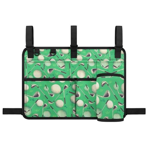 TOADDMOS St{[ƃNuStJ[g[obO Kȃ\tgStJ[gA[Xg㕔ȃI[KiCU[t y EZGO TXT NuԈ֎qƕs҂ւ̃Mtg jւ̃Mtg