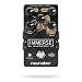 Neunaber Immerse Reverberator Mk II Guitar Pedal