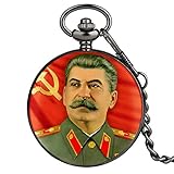 Kann als Geschenk an Familie, Freunde oder Kollegen verwendet werden. Dies ist ein stilvolles Geschenk für Vatertag, Muttertag, Geburtstag oder Jubiläum!