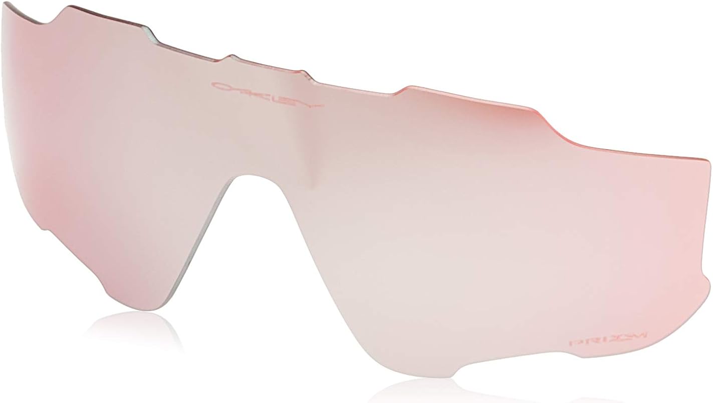 Amazon Com Oakley Womens Aoo9290ls Jawbreaker Replacement Sunglass Lenses Low Light 31 Mm Us Shoes Amazon Com Oakley Womens Aoo9290ls Jawbreaker Replacement Sunglass Lenses Low Light 31 Mm Us Shoes
