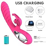 RILOOP B0CMXYCDN9 lato 2