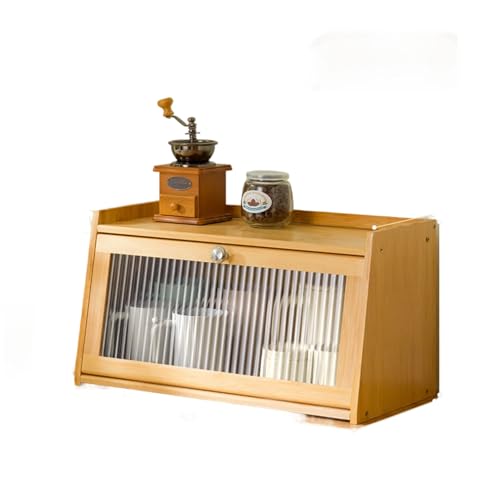 |pg[HI X I~jJbv{[h HI ~jHI `^ HI [I Lb`[I bN WbN yē₷ ȒPg tbv (IWiJ[2iiO50j)