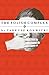 Polish Complex (American Literature)