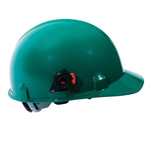 Jackson Safety* Hard Hat Interchange System Replacement Blades #TOP1