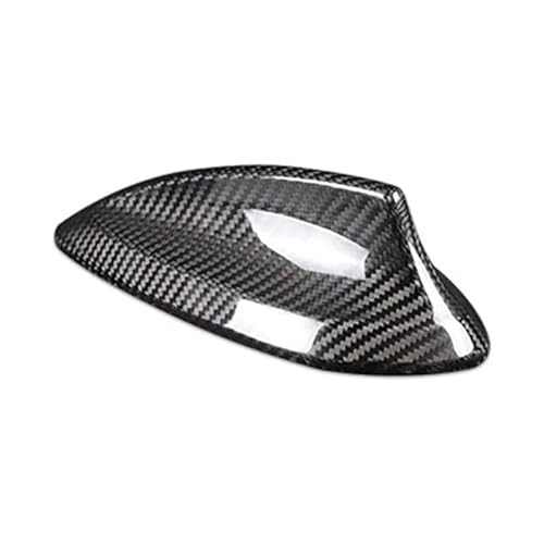 BMWKi J[{ Aei Jo[ F20 F21 F45 F46 F48 F25 F26 F15 F16 G01 G02 G05 G06 F85 F86 AeiJo[ AJ[{ htBAei V[NAei V[NtBAei 