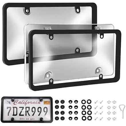 ProductPage Image