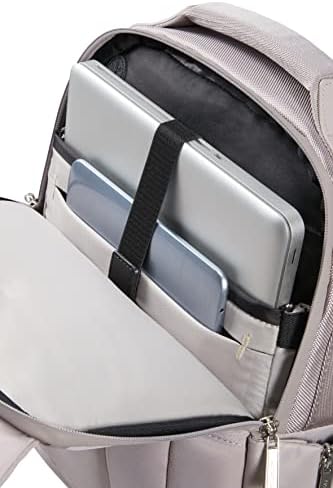 Samsonite Plecak na laptopa Kobiety Openroad Chic 2.0 - Laptoprucksack (1 w zestawie)