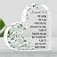 For I KnowThe PlansI Have For You,Declares The Lord,Plans ToProsper You AndNot To Harm You,Plans ToGive You HopeAnd A Future.