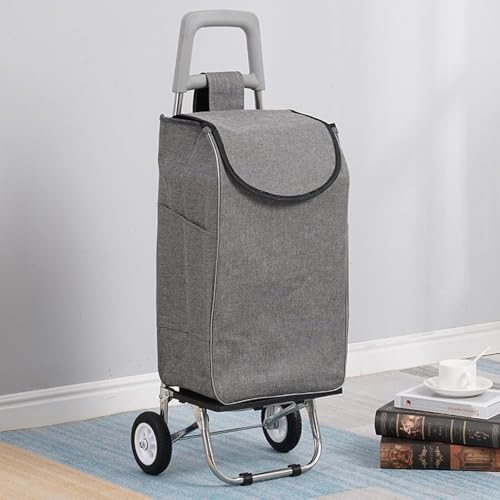 �V���b�s���O�J�[�g �������� �L�����[�o�b�O �܂肽���� 2�փL���X�^�[ �A�E�g�h�A �y�� ��e�� �ė��p�\ �R���p�N�g �艟����� �ƒ�p ��яo���h�~ �L�����v ����� �v���[���g �R���p�N�g�p �h�� �^�C�v�ނ� �^�� (F,�^�C�v07)