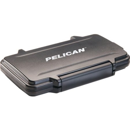 Amazon.co.jp: SDカード12枚収納 PELICAN ペリカン ペリカン