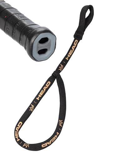 Raquette padel de padel Head Coello Motion 2026 - vue 7