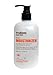 Pierre F Probiotic Skin Care Daily Moisturizer, Oil Free Cream, 12 Ounces
