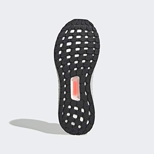 Image of adidas Boys Ultraboost 20 Running Shoes
