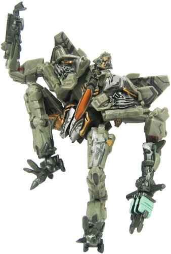 トランスフォーマー ロボットレプリカ スタースクリーム アクションフィギュア Amazon.co.jp: トランスフォーマー ロボットレプリカ スタースクリーム