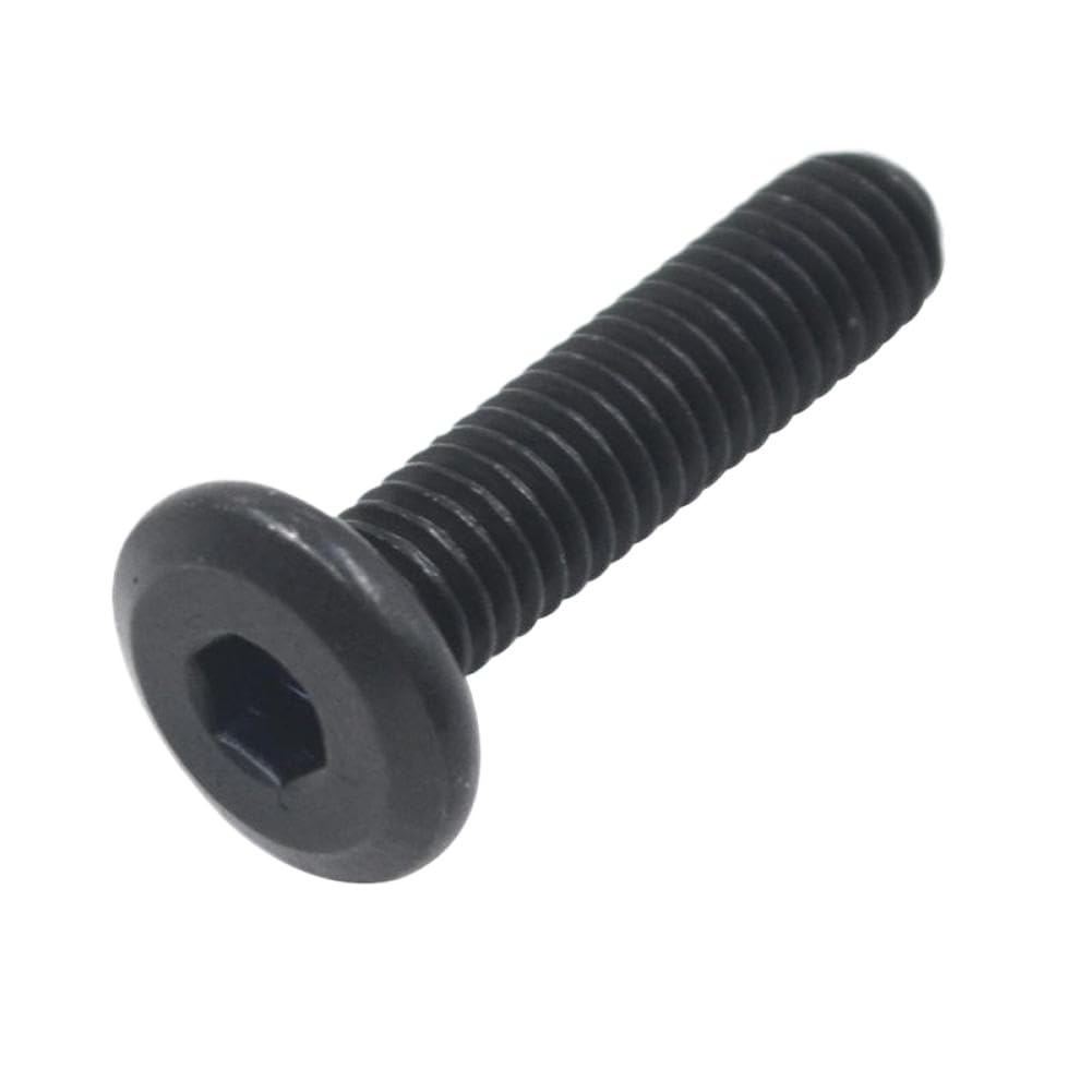 De Engranaje Y Rodillos para Embrague De Arranque Compatible con Motorcycle 1100 2009 2010 2011 2012