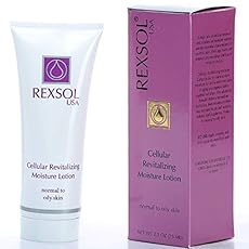 Image of REXSOL Cellular. Brand catalog list of REXSOL. 