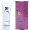 REXSOL Cellular Revitalizing Moisture Lotion Normal to Oily Skin | With Aloe Vera Gel, Chamomile Extract & Calendula Officinalis Extract | Helps to maintain signs of aging. (75 ml / 2.5 fl oz)