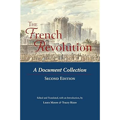 The French Revolution