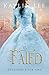 Fated: Cinderella's Story (Destined Book 1)