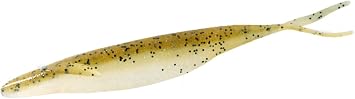 deps Sakamatashad 6 inch