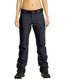 Under Armour Women's Tactical Duty Pants