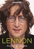 John Lennon (Nova edição): A vida