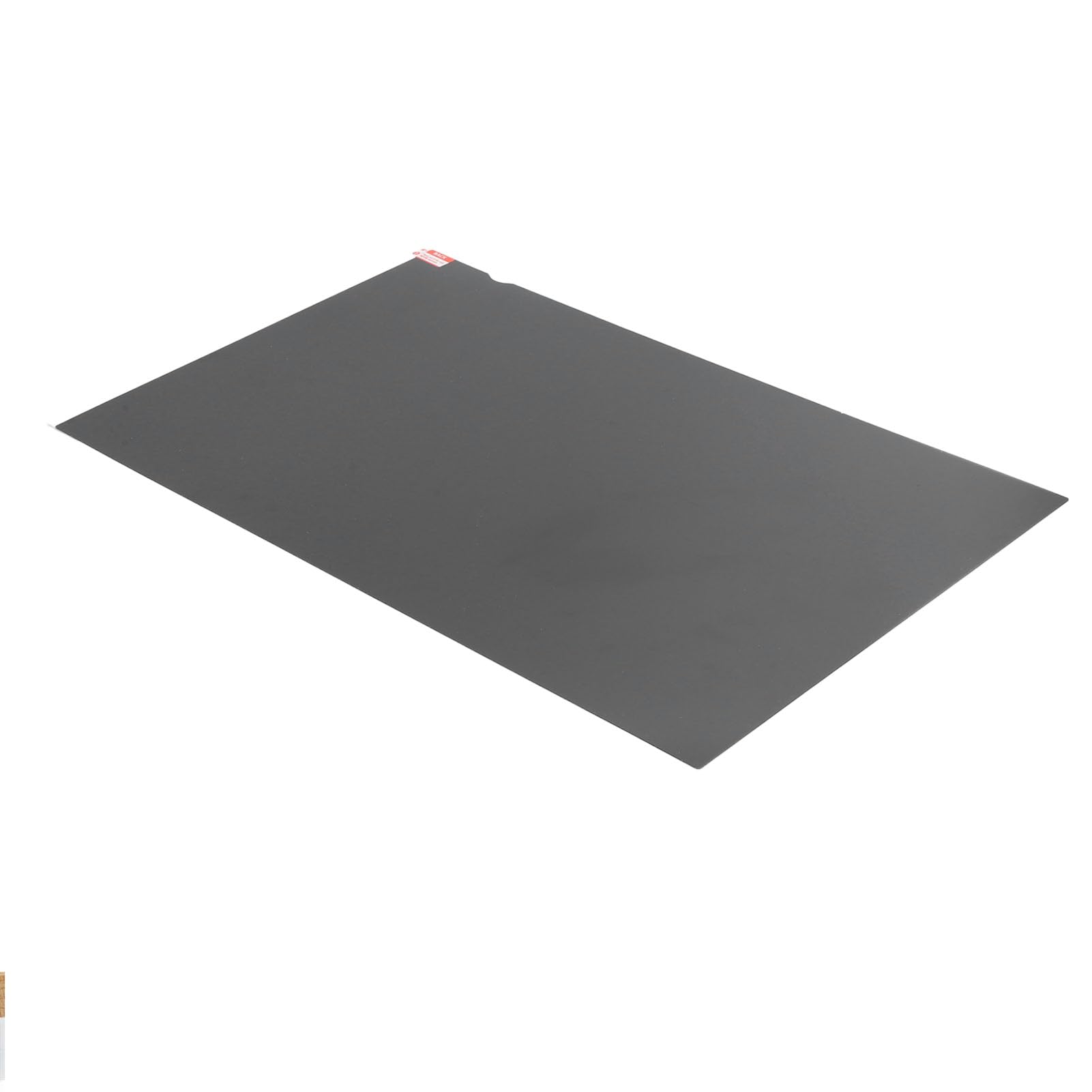 Cocoarm 23in Filtro per Schermo Laptop Privacy, 16:9 PET Rimovibile