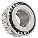 Cone: 09074, Cup: 09195 Tapered Roller Bearing 0.75