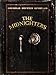 The Midnighters
