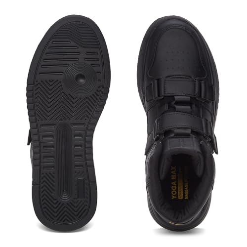 Image of Campus Men Og-31 Sneakers