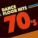 Dancefloor Hits 70's