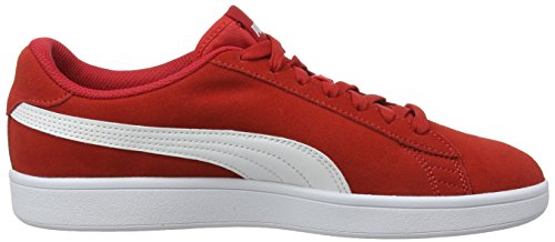 Image of PUMA Unisex's Sneakers